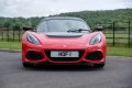 2021 Lotus Exige 3.5 V6 390 Sport Final Edition 2dr for sale at Hofmanns