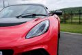 2021 Lotus Exige 3.5 V6 390 Sport Final Edition 2dr for sale at Hofmanns