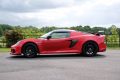 2021 Lotus Exige 3.5 V6 390 Sport Final Edition 2dr for sale at Hofmanns