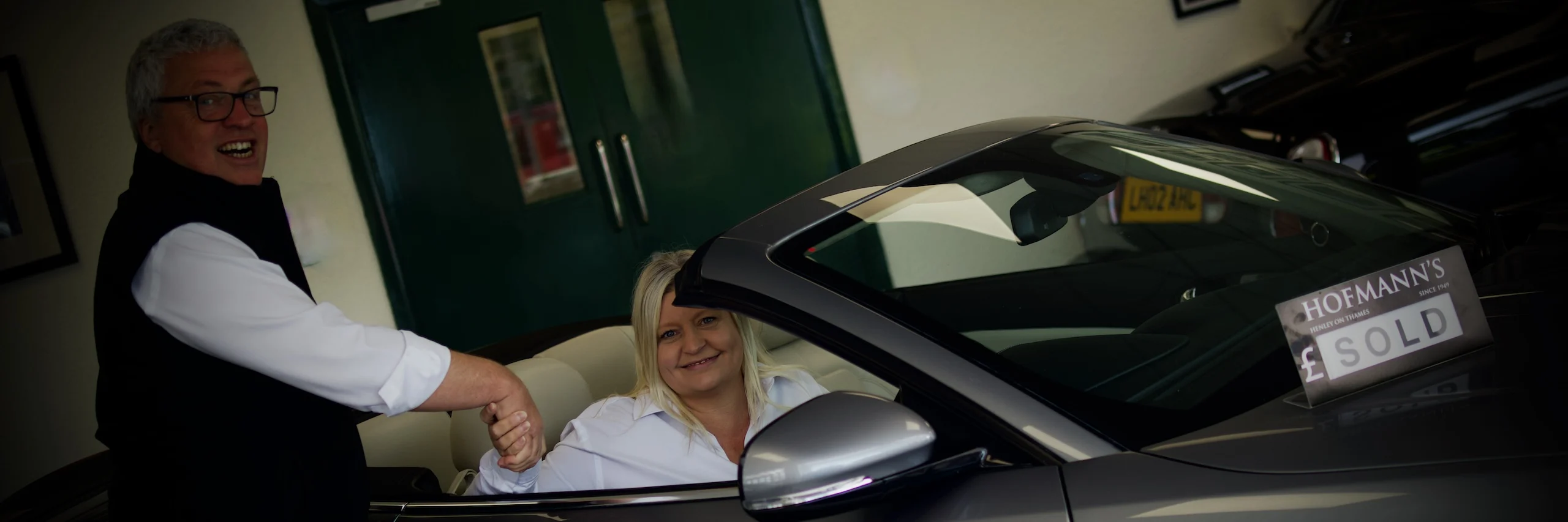 SellMyCar_Header-1.webp