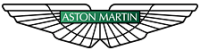 aston-martin-logo-1