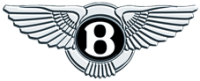 bentley-logo-1
