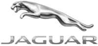 jaguar-logo-1