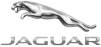 jaguar logo