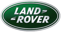 land-rover-logo-1