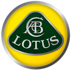 lotus-cars-logo