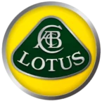 lotus cars logo