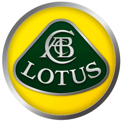Lotus