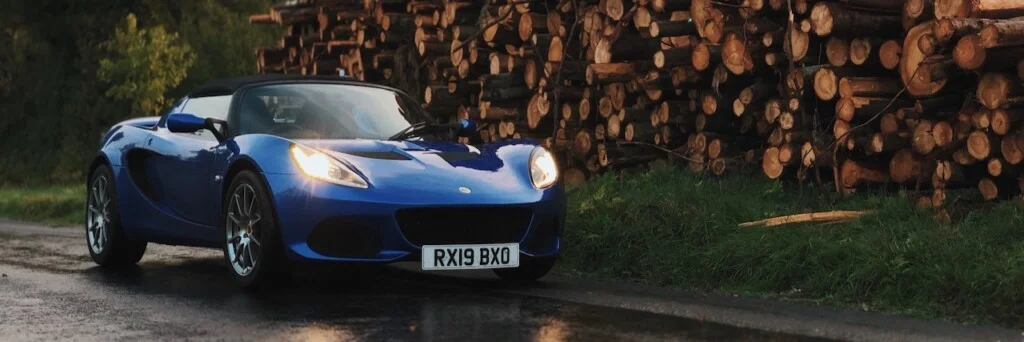 lotus hero