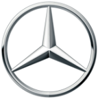 mercedes-benz-logo-1-1