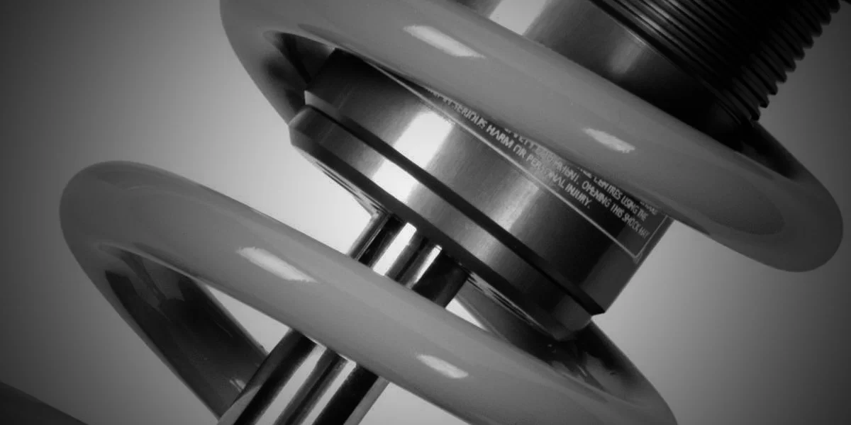 car parts
