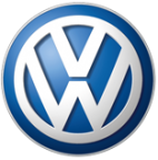 vw-logo
