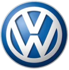 vw logo