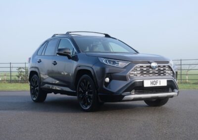 All cars for sale 2022 Toyota RAV4