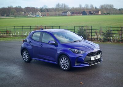 All cars for sale 2022 Toyota Yaris