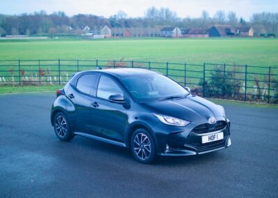 All cars for sale 2022 Toyota Yaris