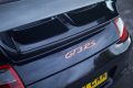2007 Porsche 911 GT3 RS 2dr for sale at Hofmanns