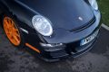 2007 Porsche 911 GT3 RS 2dr for sale at Hofmanns