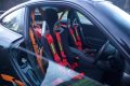 2007 Porsche 911 GT3 RS 2dr for sale at Hofmanns