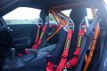 2007 Porsche 911 GT3 RS 2dr for sale at Hofmanns