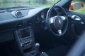 2007 Porsche 911 GT3 RS 2dr for sale at Hofmanns