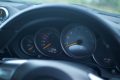 2007 Porsche 911 GT3 RS 2dr for sale at Hofmanns
