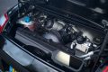 2007 Porsche 911 GT3 RS 2dr for sale at Hofmanns