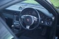 2007 Porsche 911 GT3 RS 2dr for sale at Hofmanns