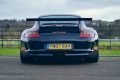 2007 Porsche 911 GT3 RS 2dr for sale at Hofmanns