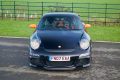 2007 Porsche 911 GT3 RS 2dr for sale at Hofmanns