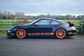 2007 Porsche 911 GT3 RS 2dr for sale at Hofmanns