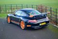 2007 Porsche 911 GT3 RS 2dr for sale at Hofmanns