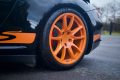 2007 Porsche 911 GT3 RS 2dr for sale at Hofmanns