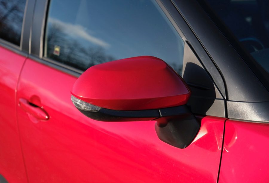 2023 Toyota Yaris Cross Hybrid Design Auto for sale at Hofmanns