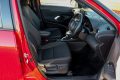 2023 Toyota Yaris Cross Hybrid Design Auto for sale at Hofmanns