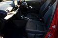 2023 Toyota Yaris Cross Hybrid Design Auto for sale at Hofmanns