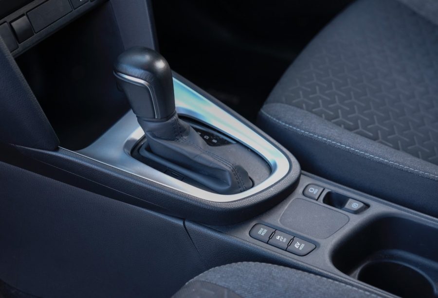 2023 Toyota Yaris Cross Hybrid Design Auto for sale at Hofmanns