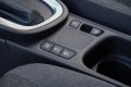 2023 Toyota Yaris Cross Hybrid Design Auto for sale at Hofmanns