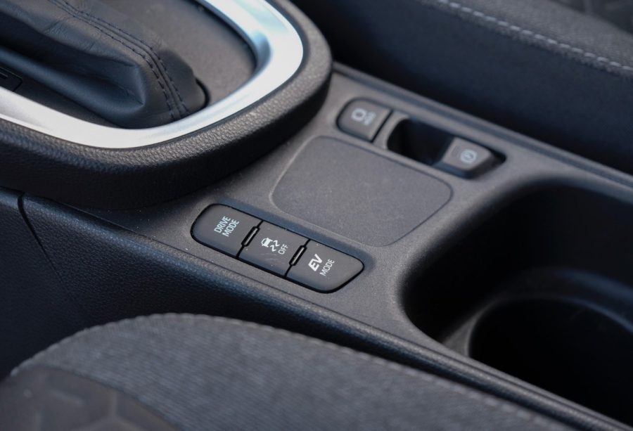 2023 Toyota Yaris Cross Hybrid Design Auto for sale at Hofmanns