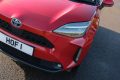 2023 Toyota Yaris Cross Hybrid Design Auto for sale at Hofmanns
