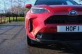 2023 Toyota Yaris Cross Hybrid Design Auto for sale at Hofmanns