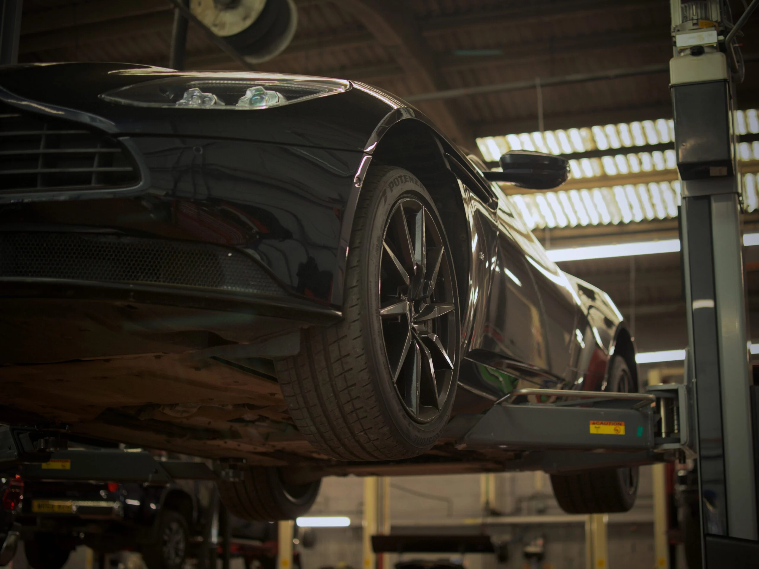 Aston service 1 1 scaled 1