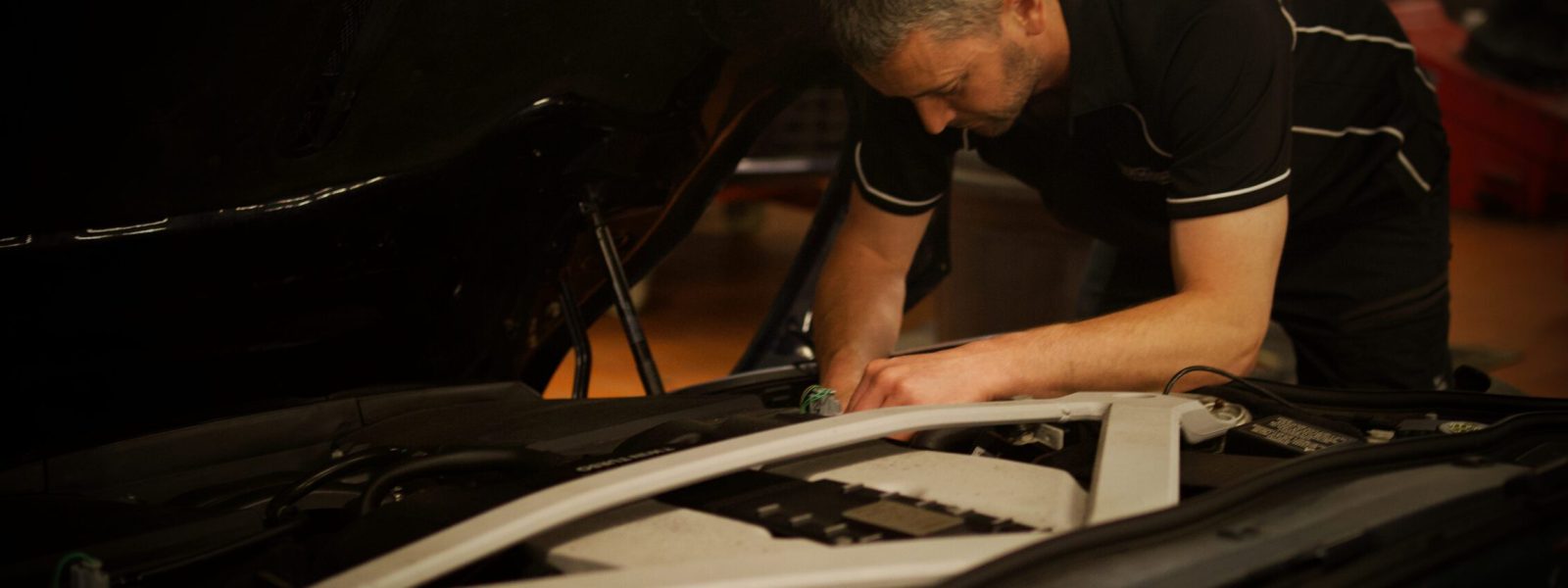 Aston_service_header-1