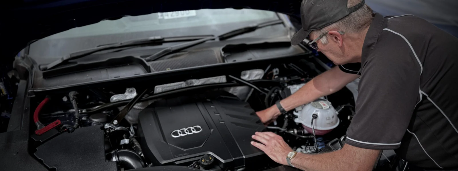 Audi service header 1 scaled 1