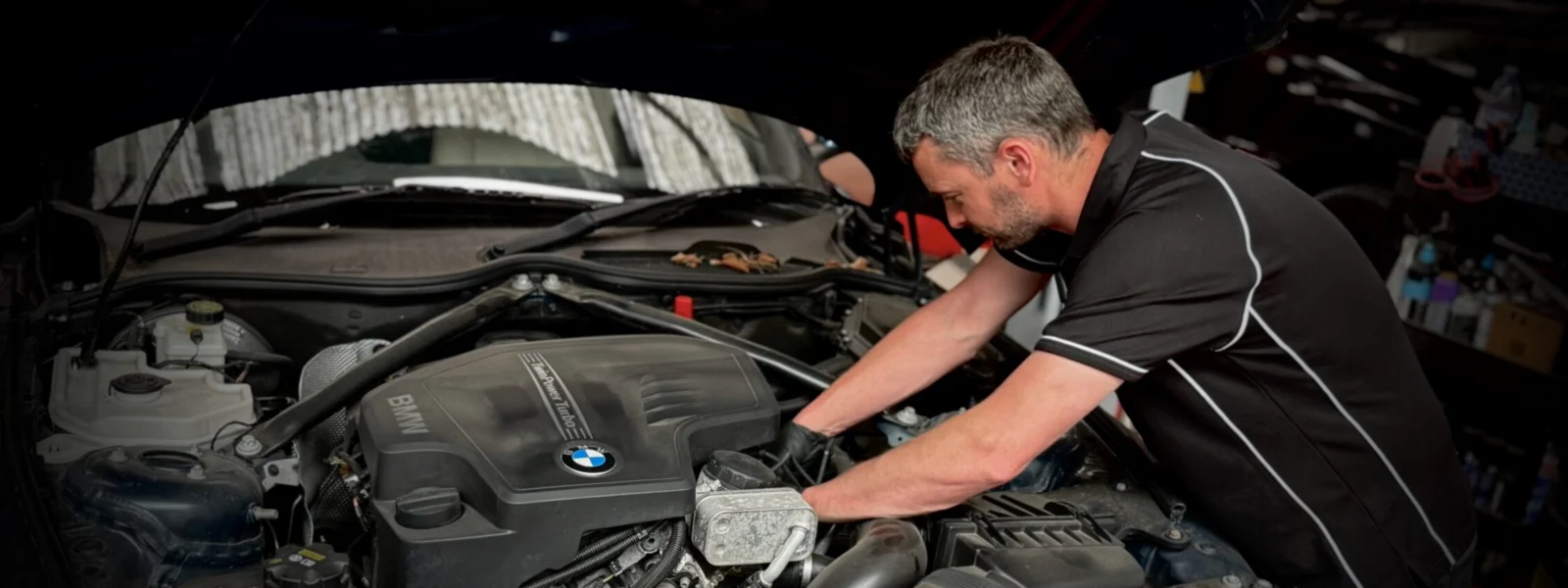BMW header 1 scaled 1