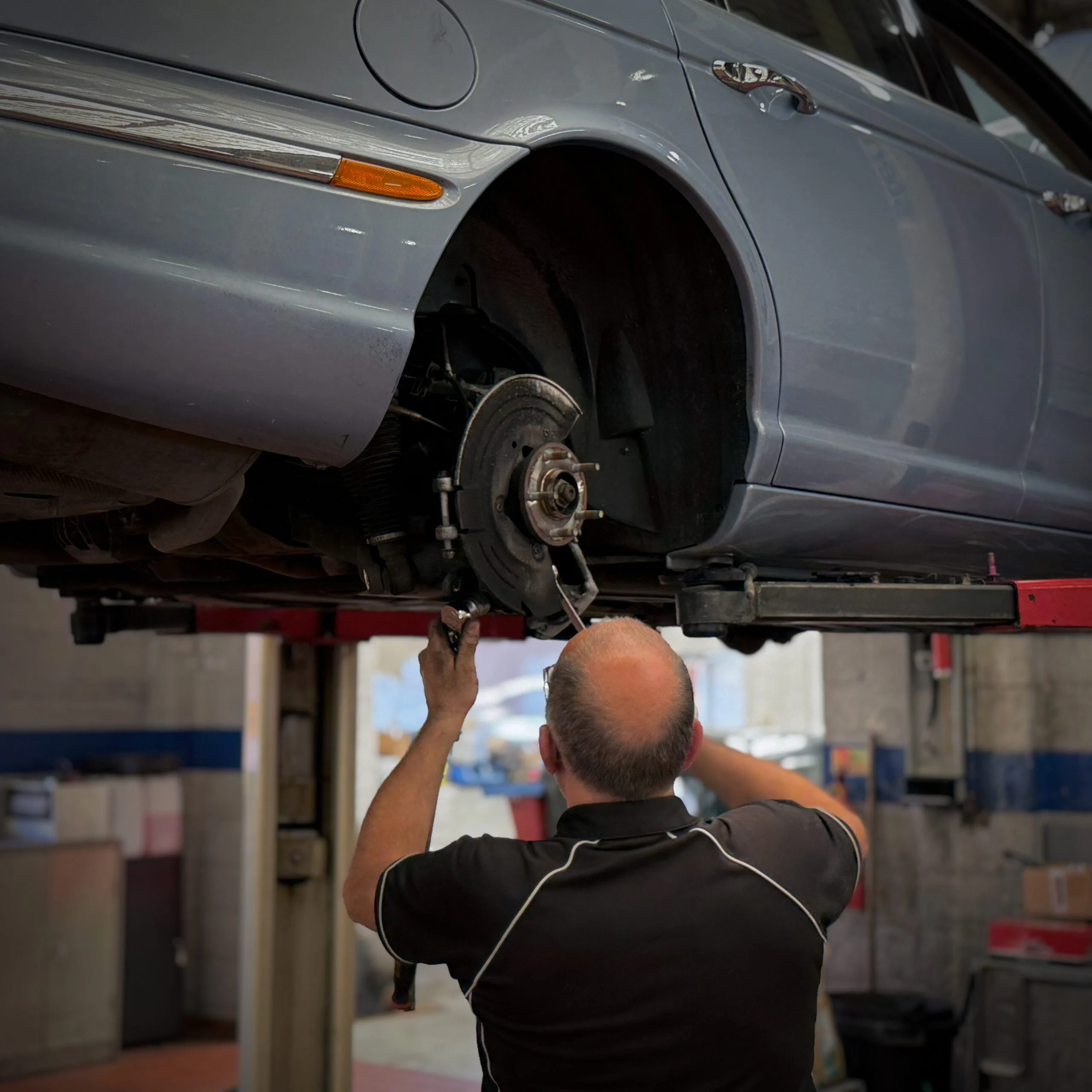 Jaguar Brakes 1 scaled 1