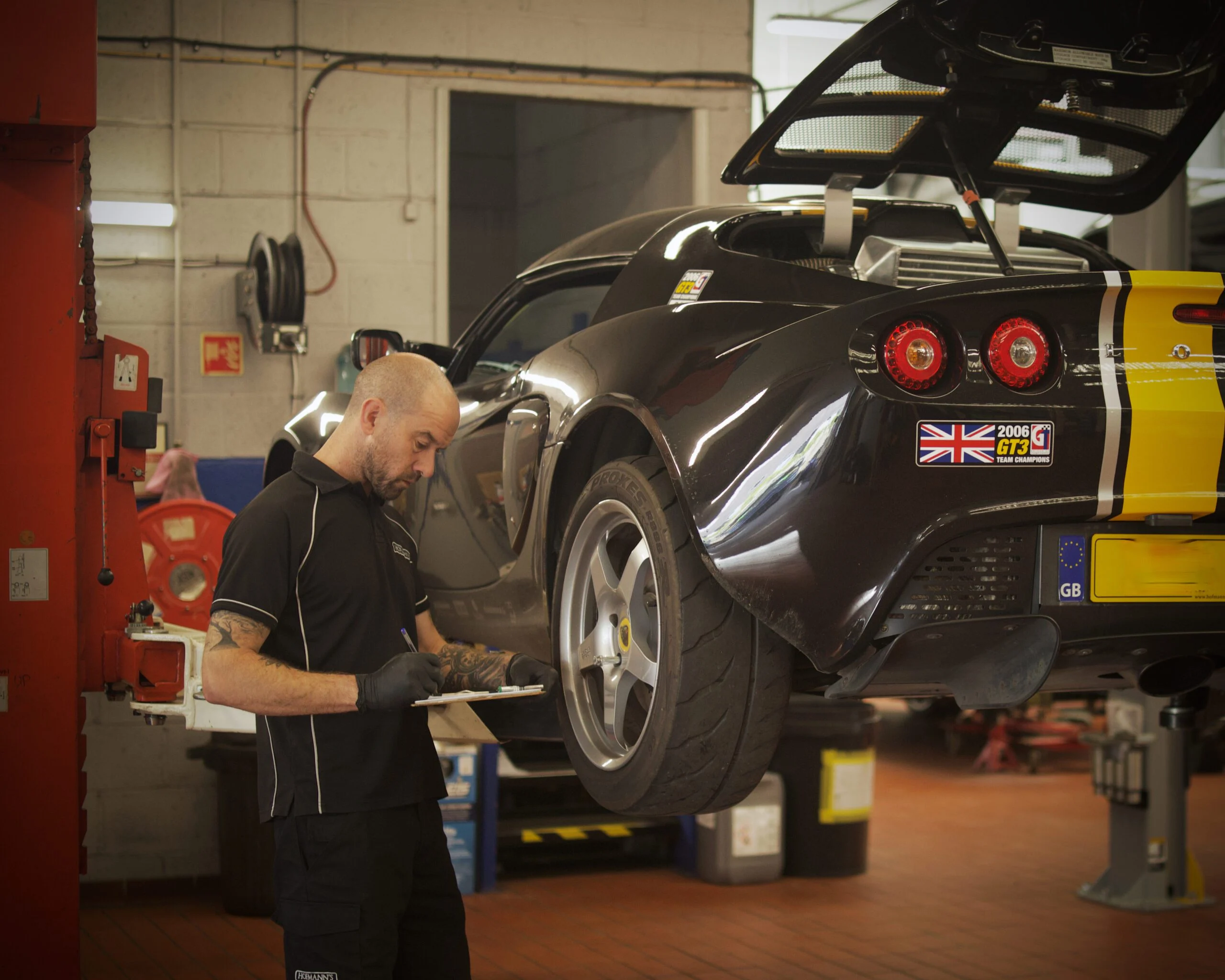Lotus_MOTLarge-scaled-1.webp