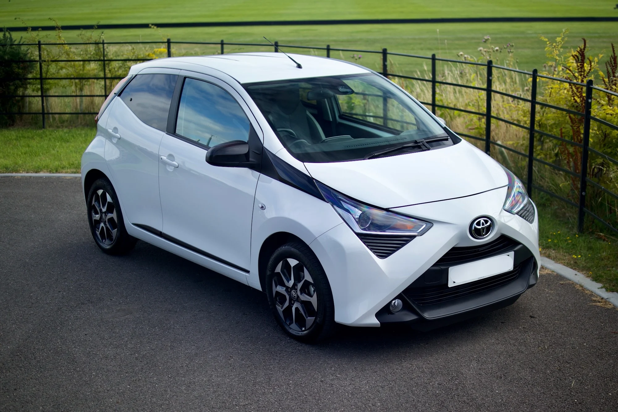 Toyota_Aygo_mostpopular.webp