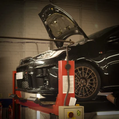 Toyota_MOT_small-1-scaled-1.webp