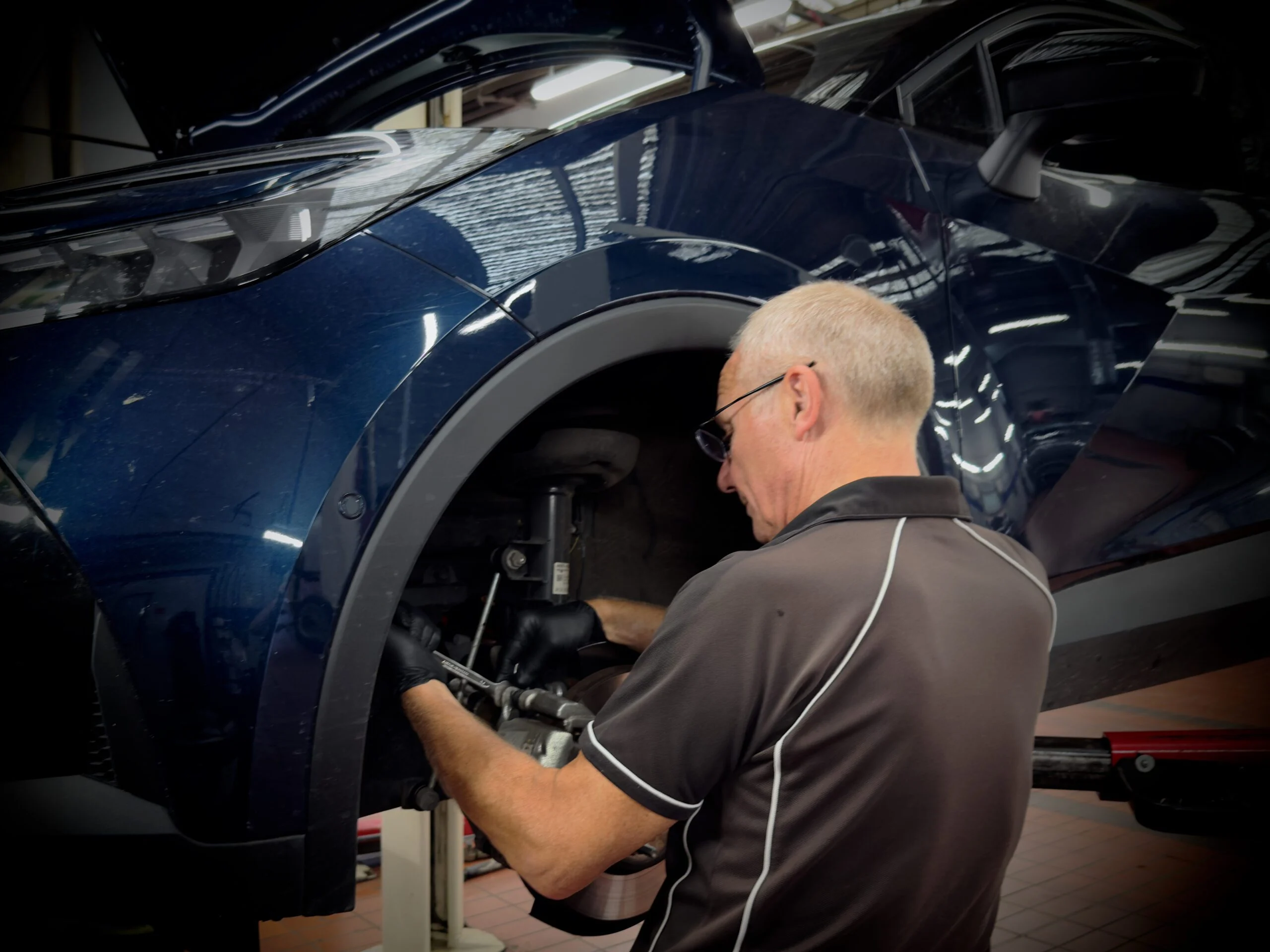 Toyota_brakes-1-scaled-1.webp